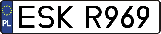 ESKR969