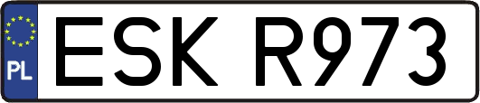 ESKR973