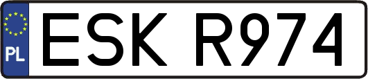 ESKR974
