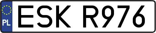 ESKR976