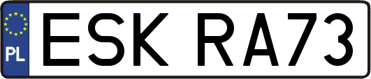 ESKRA73