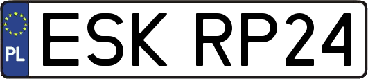 ESKRP24