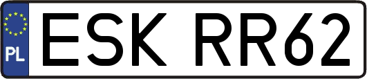 ESKRR62