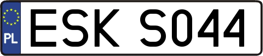 ESKS044