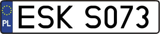 ESKS073