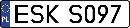 ESKS097