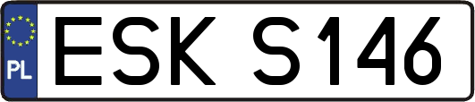 ESKS146