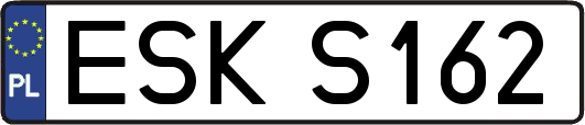 ESKS162