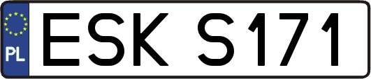 ESKS171