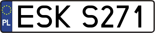 ESKS271