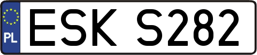 ESKS282
