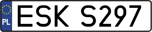 ESKS297