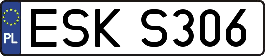 ESKS306