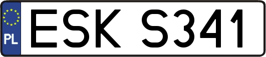 ESKS341