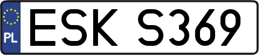 ESKS369