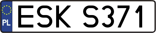 ESKS371