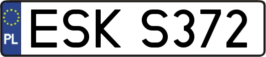 ESKS372