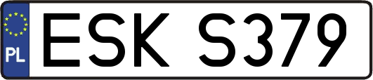 ESKS379