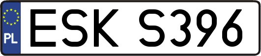 ESKS396