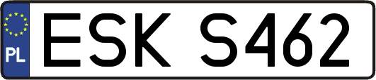 ESKS462
