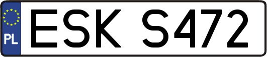 ESKS472