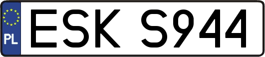 ESKS944