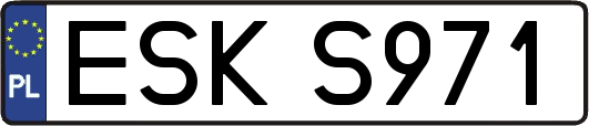 ESKS971