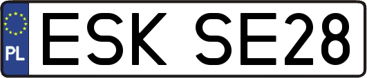 ESKSE28