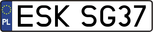 ESKSG37