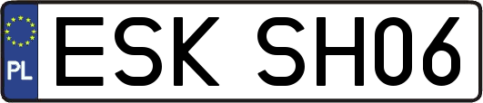 ESKSH06