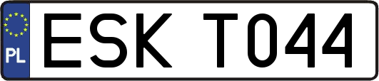 ESKT044