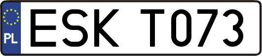 ESKT073