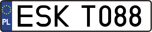 ESKT088