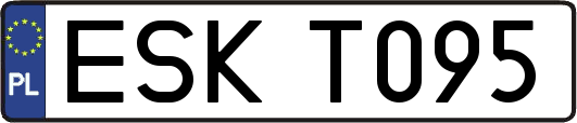 ESKT095