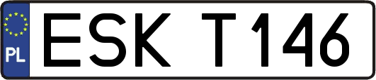 ESKT146