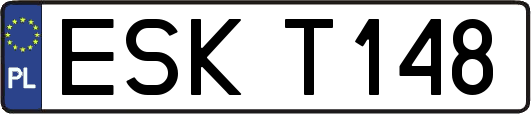 ESKT148