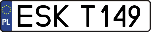 ESKT149