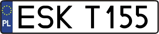 ESKT155