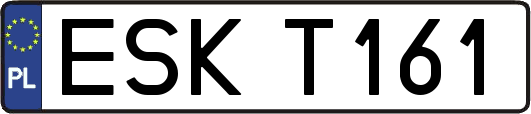 ESKT161