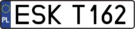 ESKT162