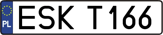 ESKT166