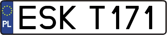 ESKT171