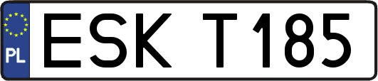 ESKT185