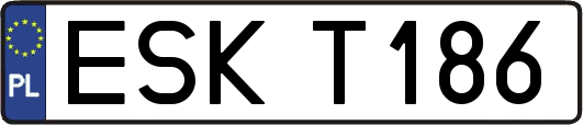 ESKT186