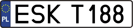 ESKT188