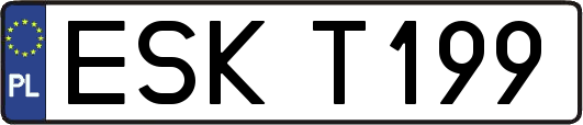 ESKT199