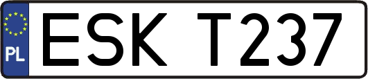 ESKT237