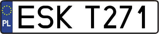 ESKT271