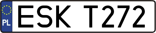 ESKT272