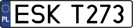 ESKT273
